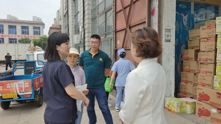 健康从美牙开始,健康从齿开始倍齿健系列