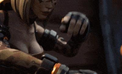 莉莉丝最新推出游戏是什么,莉莉丝新出游戏