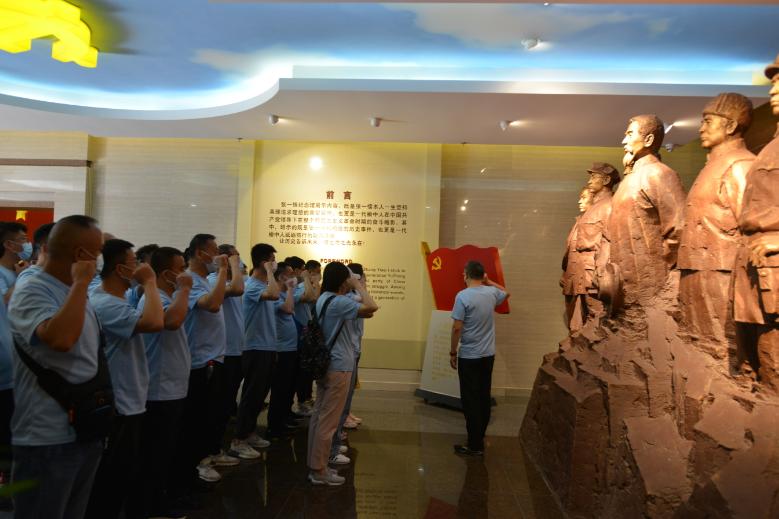 奋进新时代建功新征程甘肃,甘肃出台建设体育强省意见