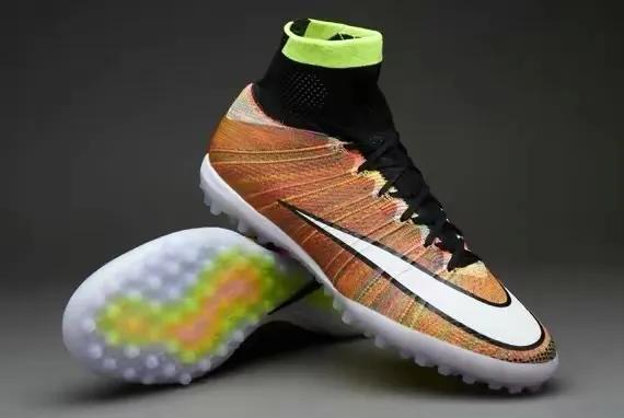 刺客10顶级tf评测,nike刺客2009年