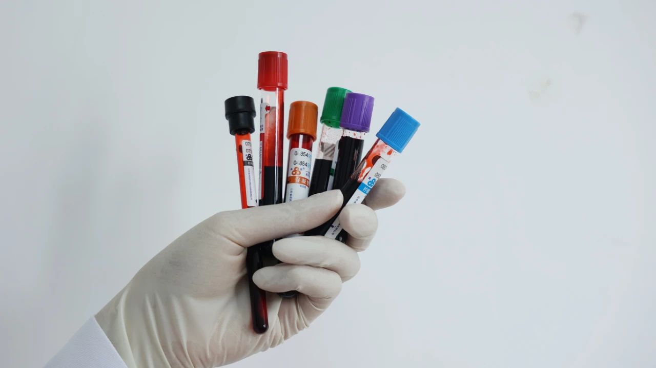 血脂高与高脂血症的区别,高脂血症的指南诊断标准