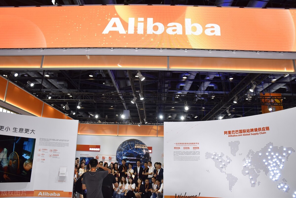 跨境电商海外仓一件代发服务,大件跨境电商做海外仓还是fba