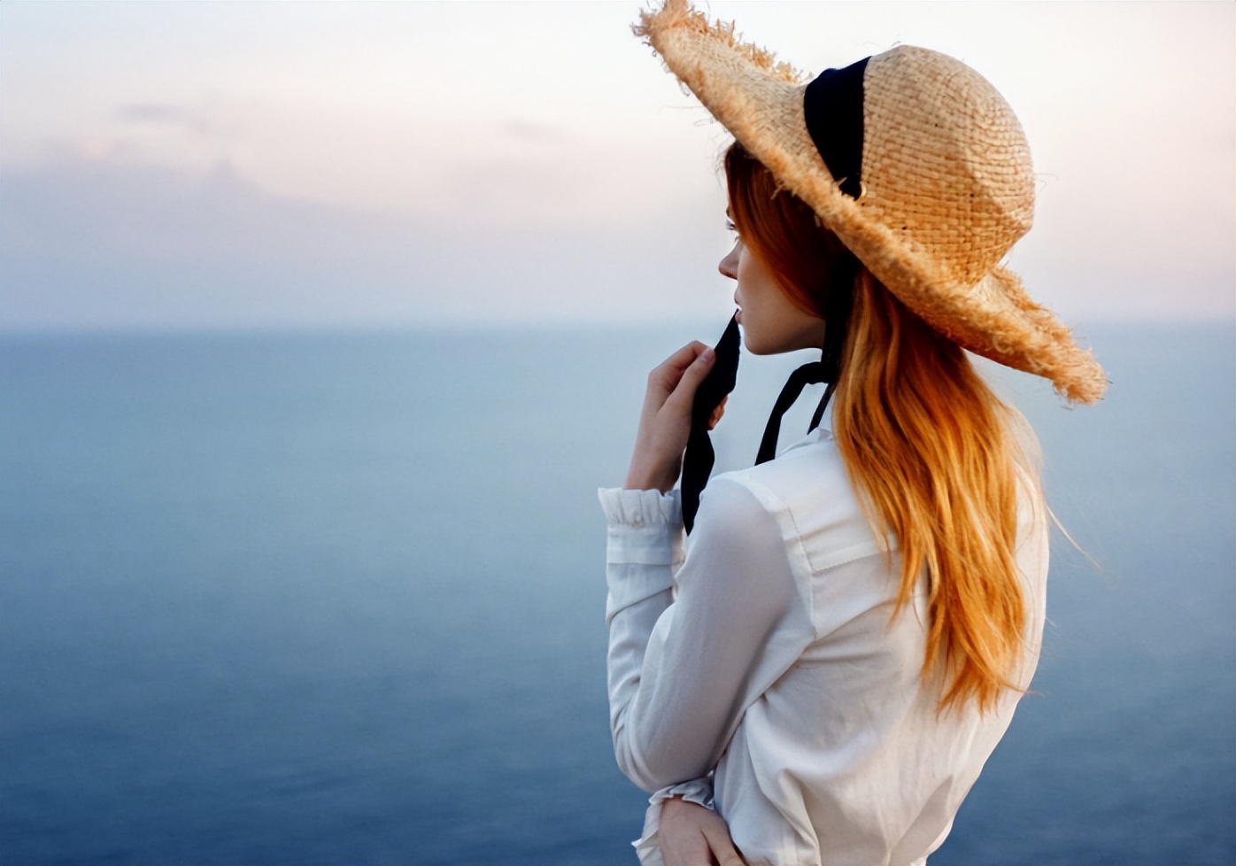 如何正确断联让男人更爱你,对付女人最好的办法断联