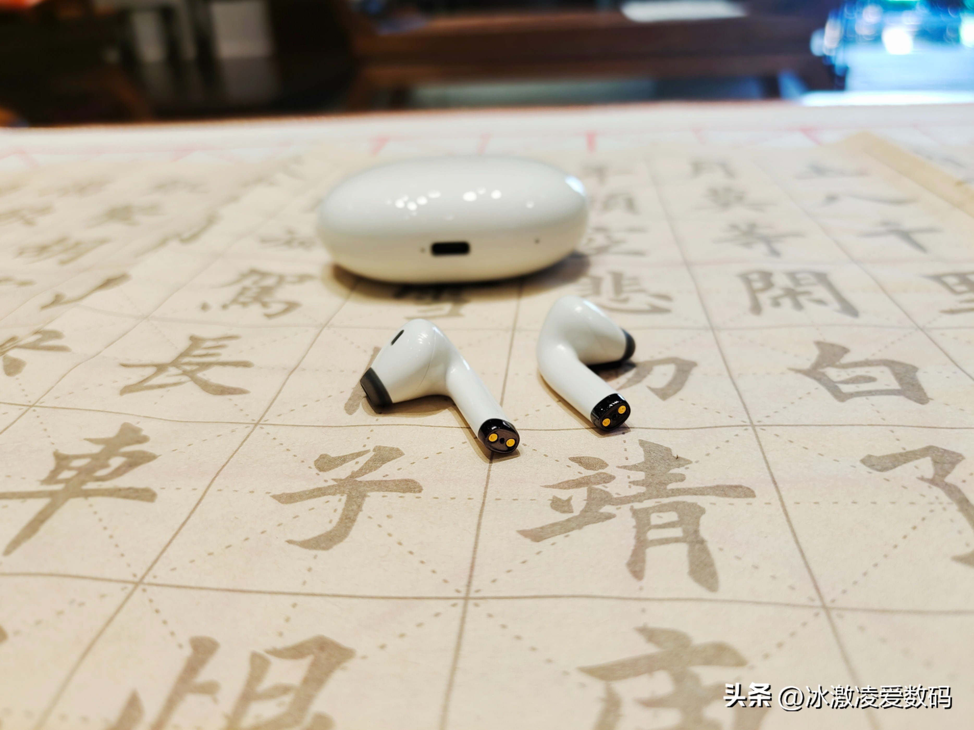 tws蓝牙耳机的功能和使用方法,tws经典蓝牙耳机使用方法