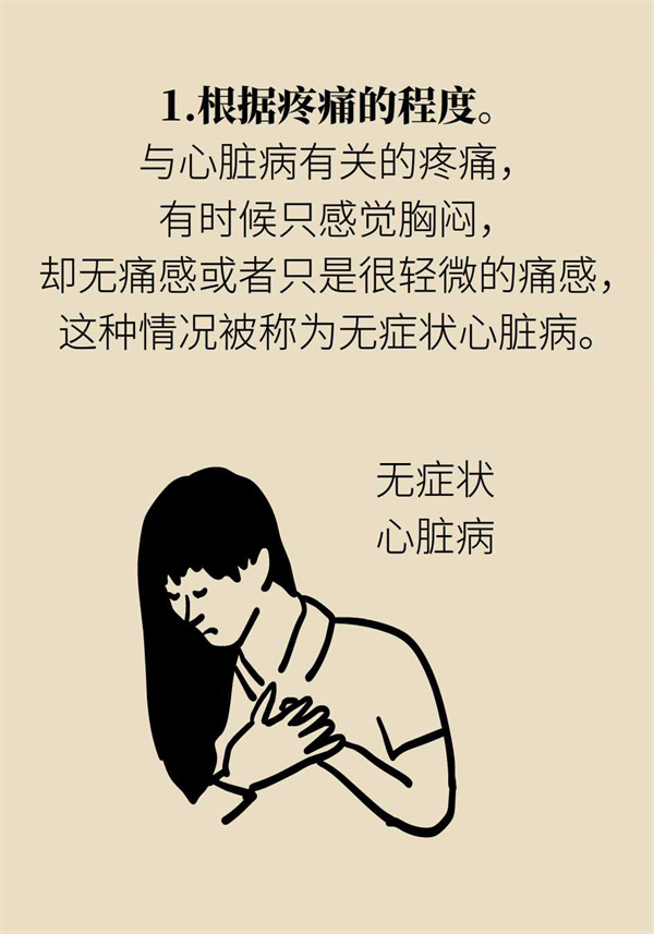 左手臂发麻左胸不舒服是心脏病吗,左手臂疼痛是什么原因和征兆