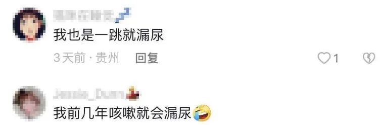 vivi接受采访为什么选择刘畊宏,vivi评价刘畊宏