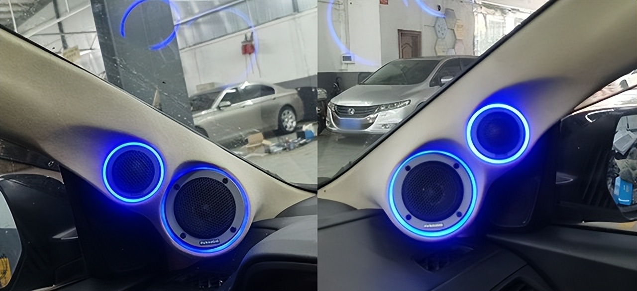 丹拿372搭配捷力,丹拿372搭配捷力功放