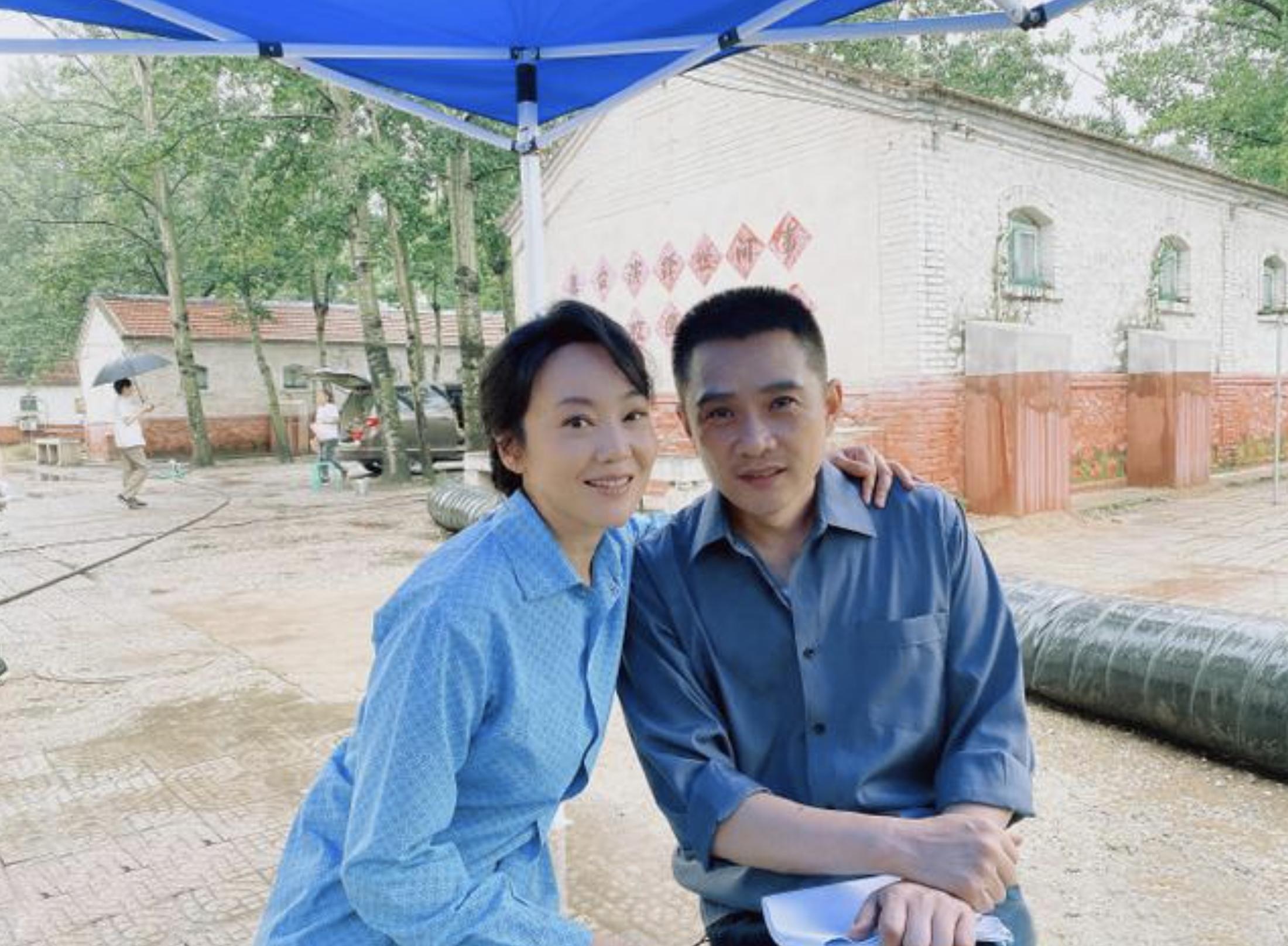 任帅演员,任帅演员视频