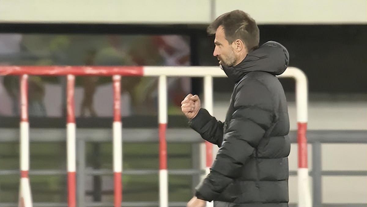 上海海港比赛赛程,上海海港队今天热身赛结果