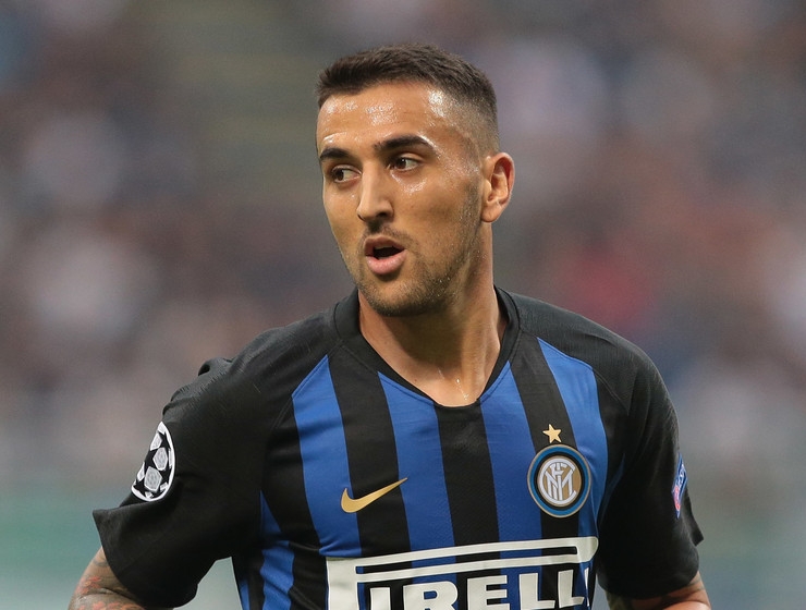 意甲冬季转会米兰,2022意甲尤文图斯夏窗转会