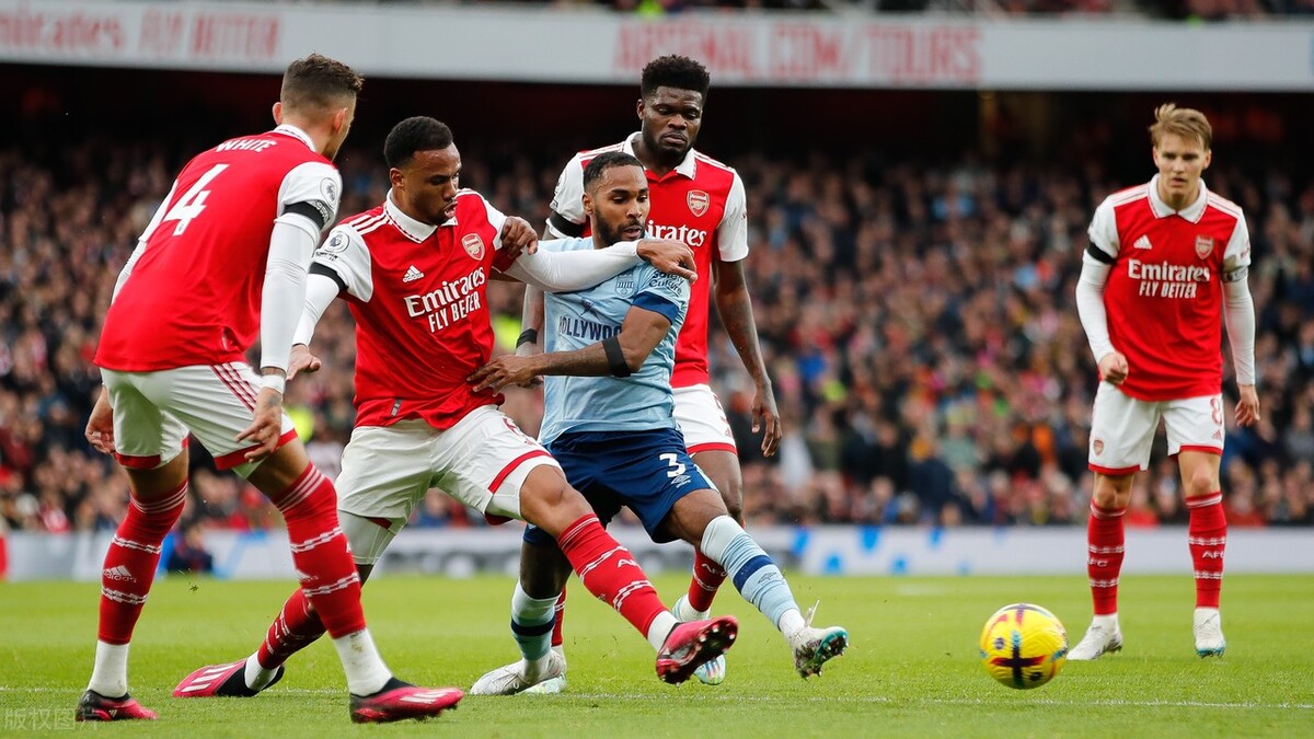 天堂到地狱点球大战,从天堂到地狱二个半小时的路程