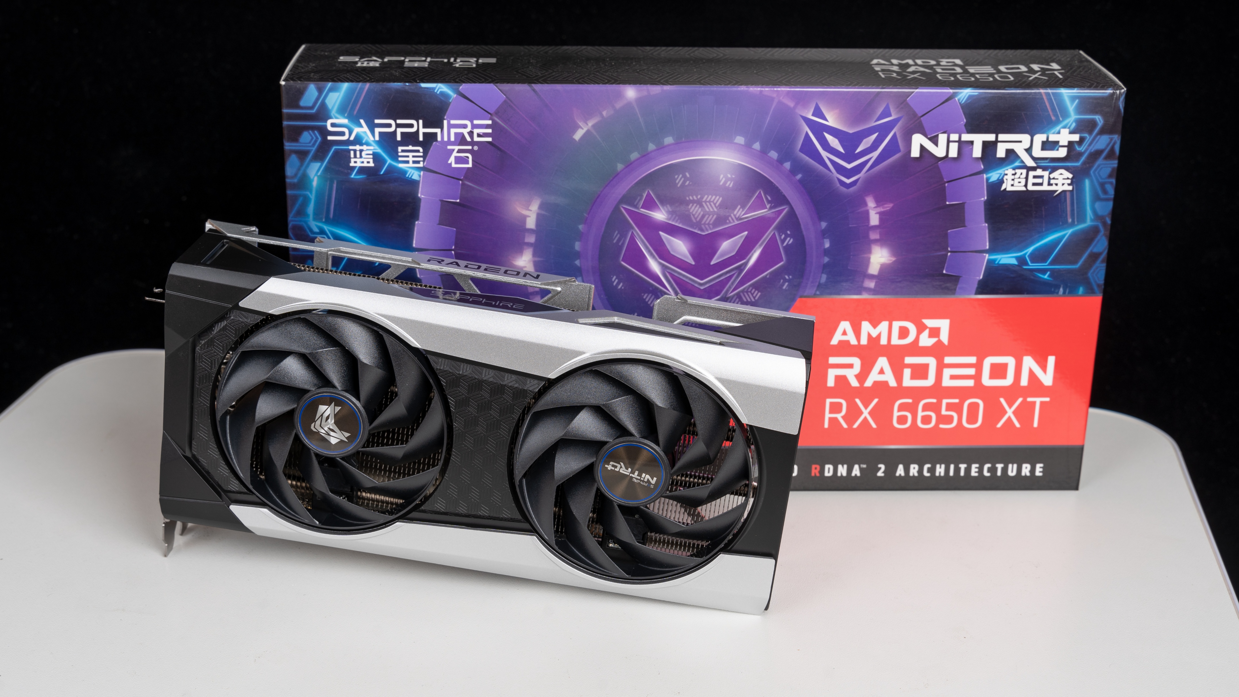 使命召唤战区2显卡推荐,使命召唤战区2060显卡