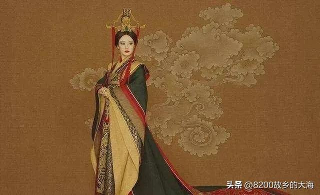 芈月是怎样带兵打仗,芈月为什么有治国能力