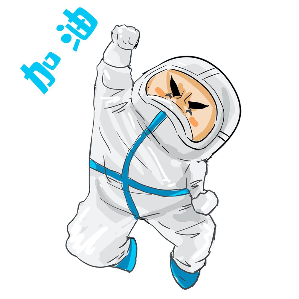 深圳宝安区法院最新开庭公告,宝安法院开庭时间查询