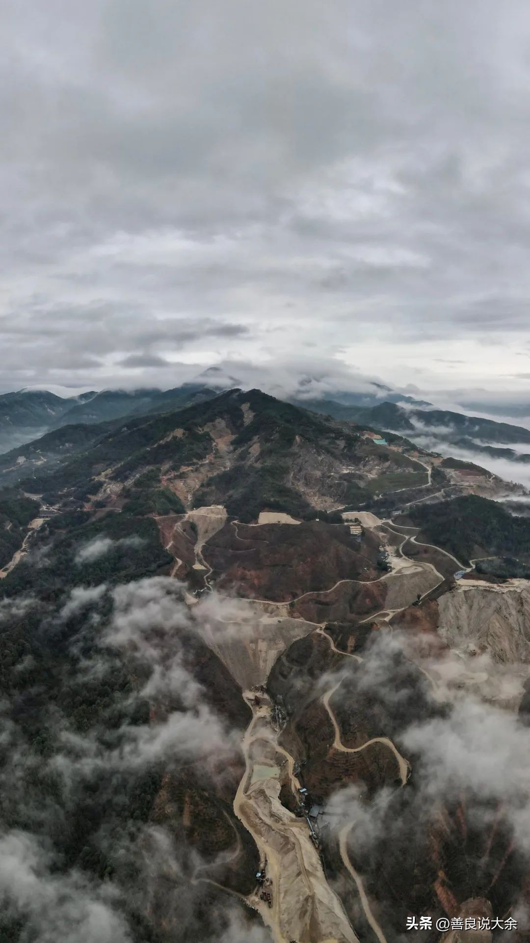 张世奇百福壶介绍,张世奇陈煊