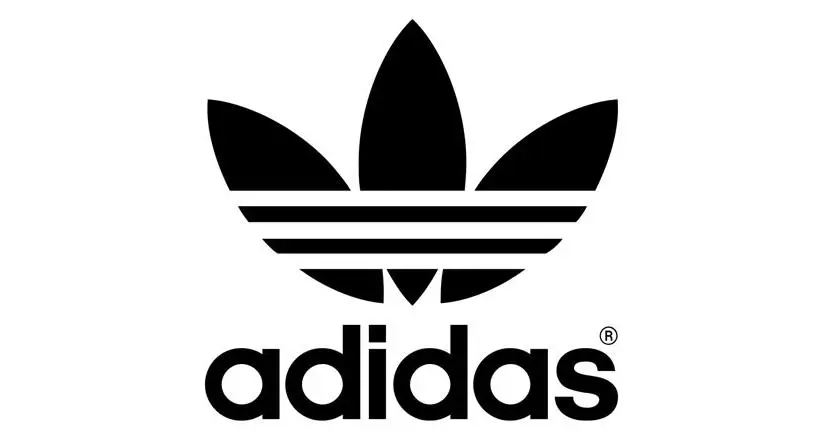 优秀的标志设计应具有什么特点,标志形象以什么方法设计