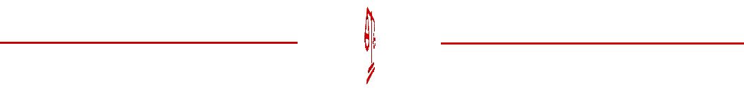 女生穿联名款汉服进迪士尼遇阻,女子穿联名汉服进入迪士尼被拦