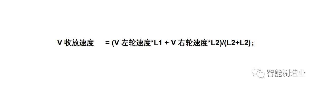 motec伺服驱动器怎么样,motec伺服电机驱动原理图