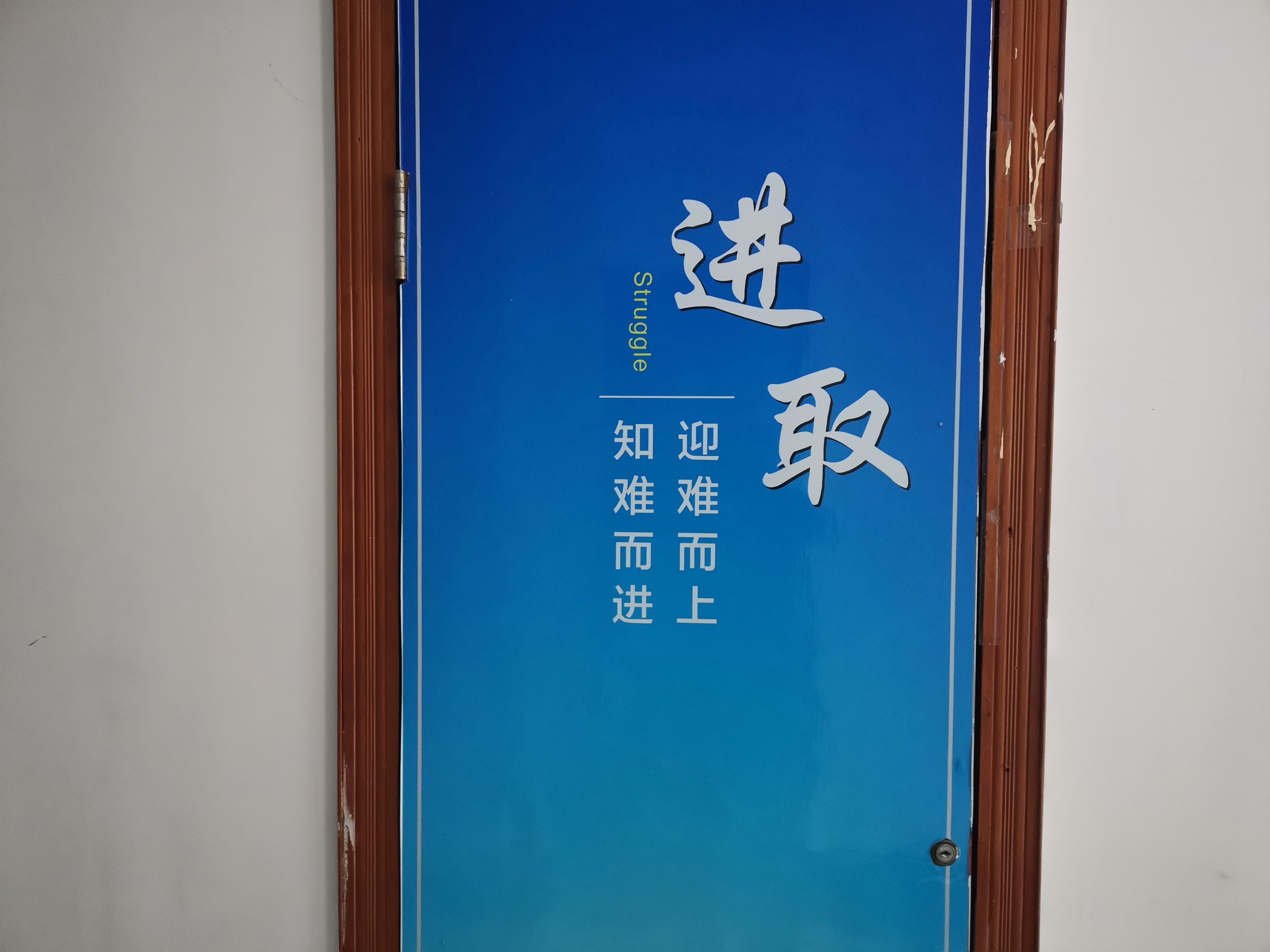 千祥装饰工程有限公司四川,千祥装饰室内装修