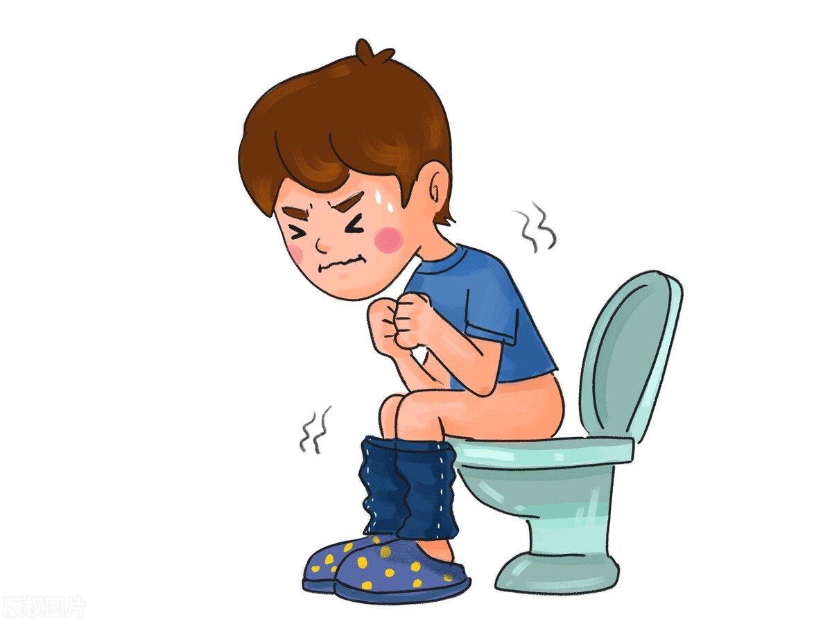 麻仁润肠丸所治疗的便秘类型是,便秘吃麻仁丸好还是麻仁润肠丸好