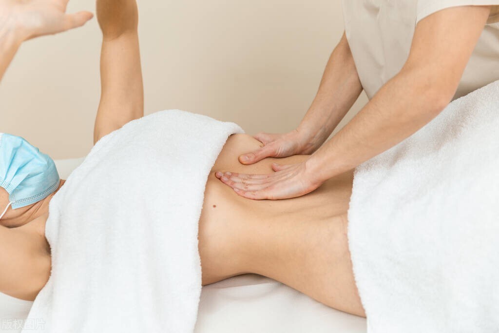 没生过孩子打过胎会有妊娠纹吗,没生过孩子为什么要长妊娠斑