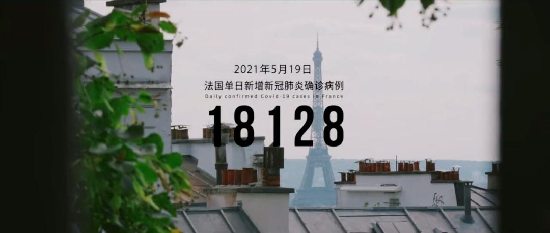 留学生崇洋媚外，活该有家难回？看完一部片，再也不会这样说