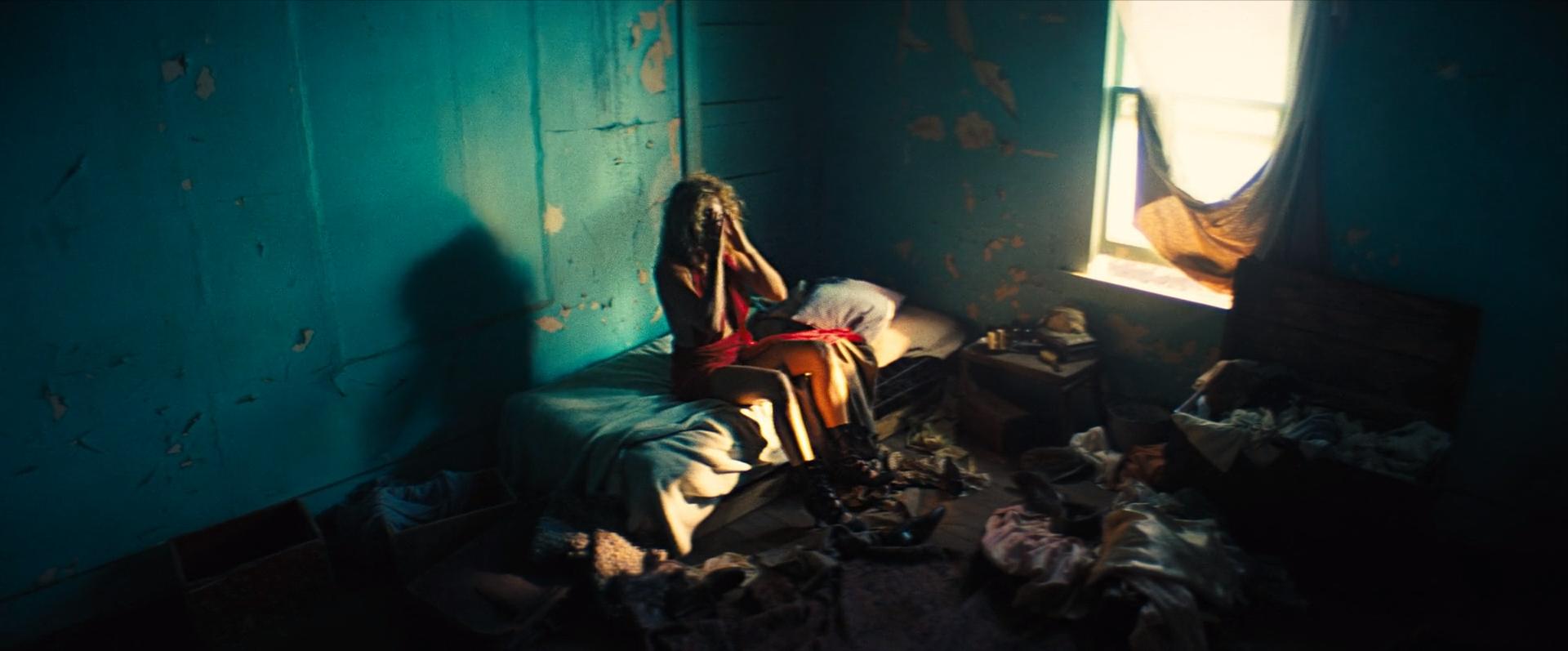 娴崕娴崱,娴崕娴簛鍓ф儏瑙ｆ瀽