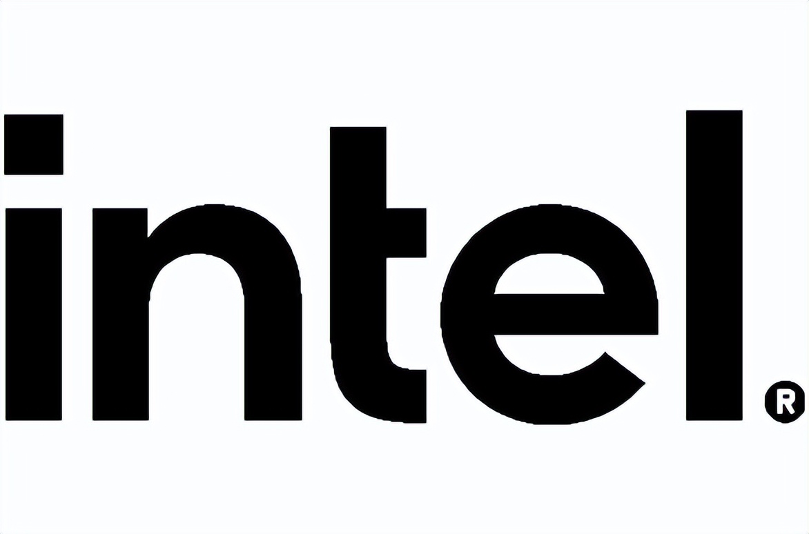 韦莱韬悦将上海纳入全球市场核心,韦莱韬悦各职级待遇