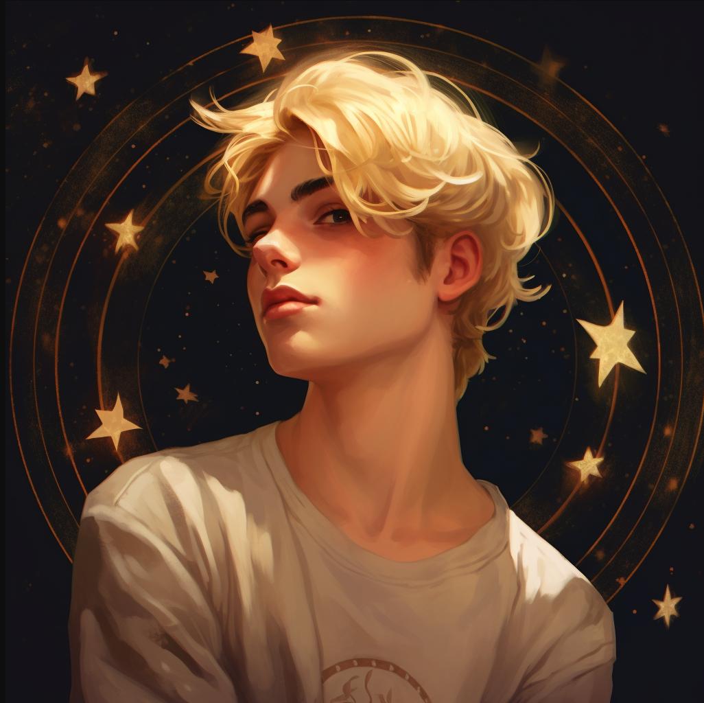 白羊座喜欢不同星座的人的表现,白羊座爱情观以及性格特点