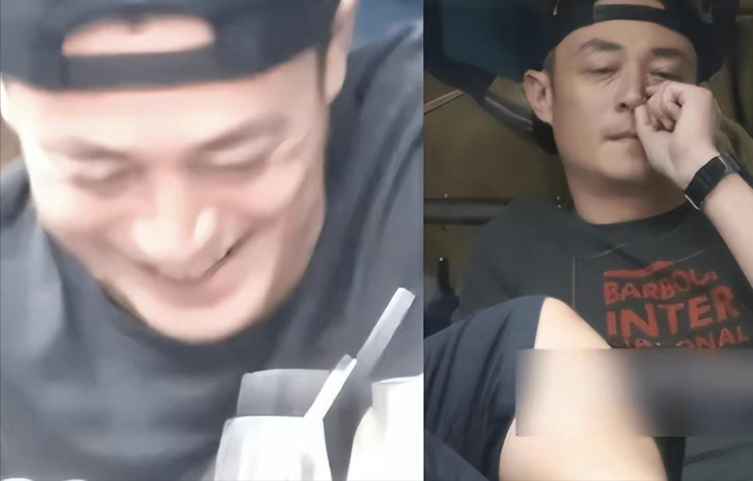 夫妻本是同林鸟大难临头走不了,夫妻本是同林鸟大难临头不相飞