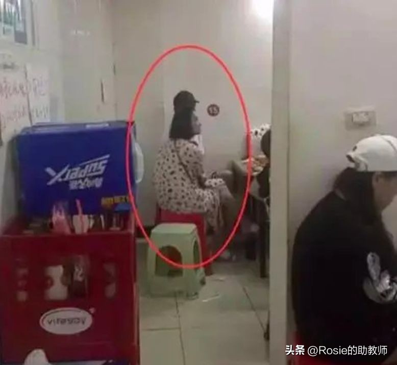 张歆艺产后盆底肌视频,张歆艺产后恢复过程