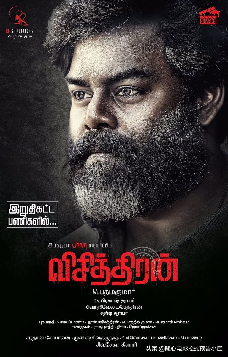 6月25日上线新片汇总,5月12日上线新片汇总