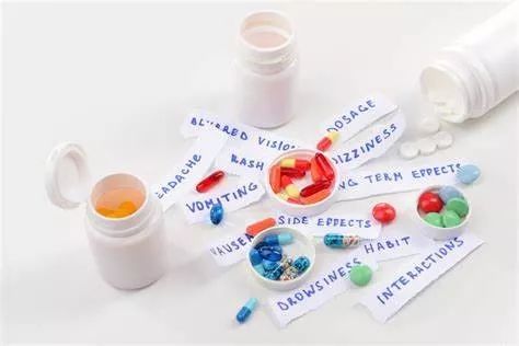 阿司匹林肠癌,阿司匹林肿瘤