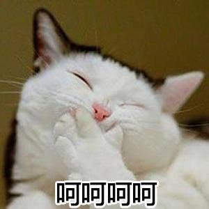 汇编语言第二版,makefile编写入门教程