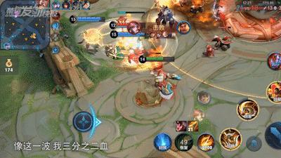 s29对抗路梯度排行孙策,s29对抗路梯度排行