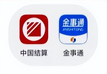 如何查询个人的投资股票,股票如何查账户开户以来盈亏