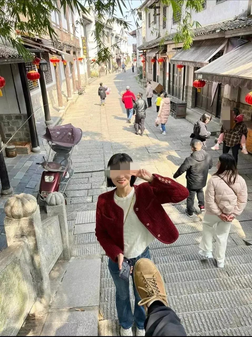 唐沙沙个人信息,唐沙沙是谁