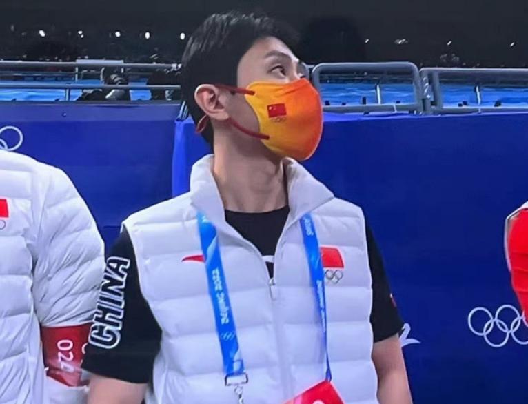 安贤洙被网暴后续,安贤洙被韩网民网暴