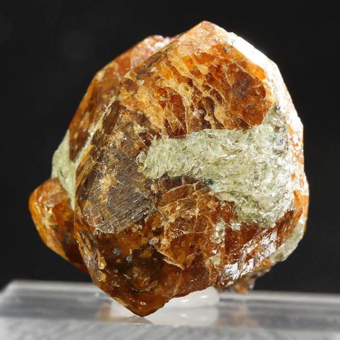 世界上最稀有的十大石头,世界上最有价值的22种石头