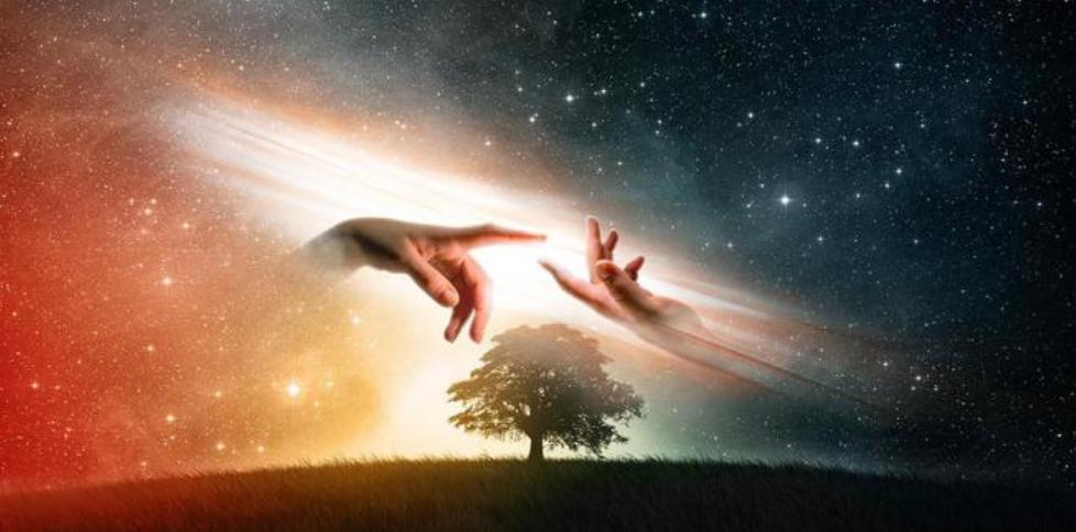 性格缺陷怎么改变自己,怎么改变自己的性格缺陷