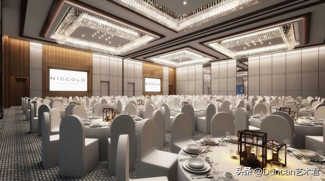 吐槽长沙尼依格罗酒店怎么样,长沙尼依格罗五星级酒店