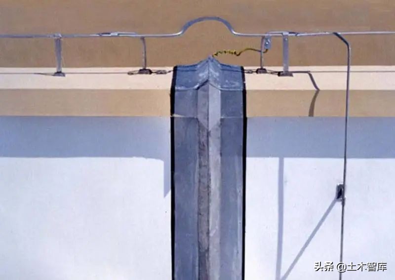 管道安装质量通病,设备安装质量通病