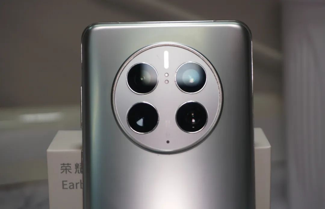 千元机搭载imx766,搭载imx766高性能旗舰手机