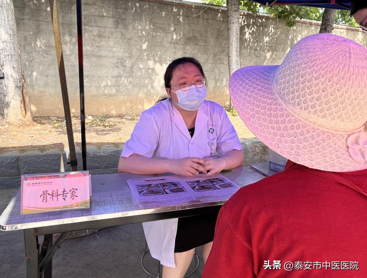 中医药文化服务月活动简讯,2023中医药文化服务月