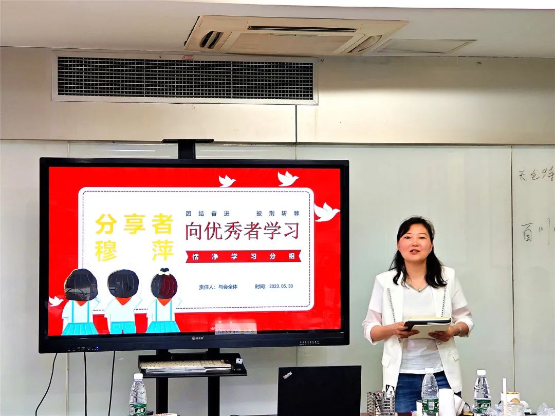 恬净净水g12,恬净净水机更换滤芯视频