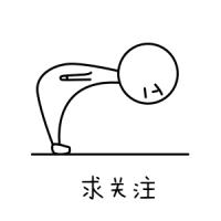 马晓春妖刀芮乃伟,围棋大师马晓春