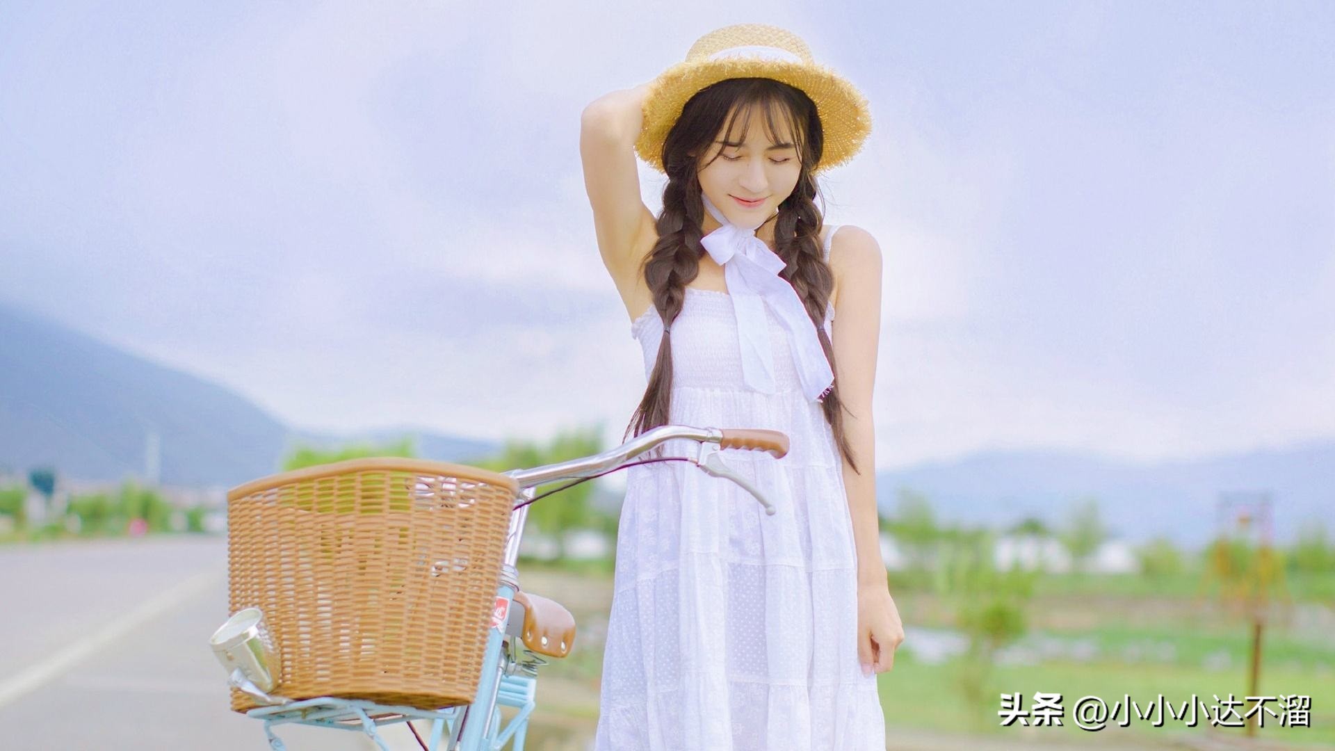 天骐更多视频,今年三月黄道吉日查询