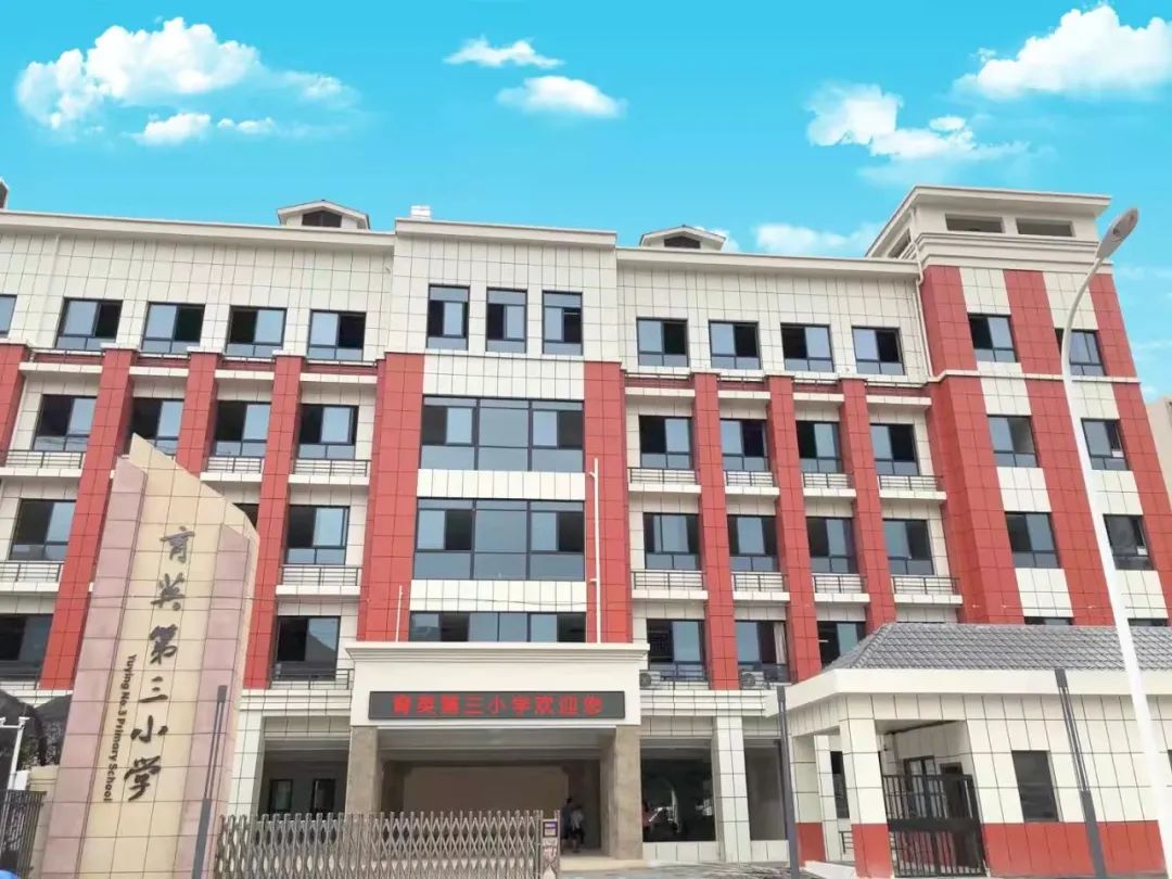 别只盯着湘江!这个一线临河大平层,才是长沙豪宅新贵