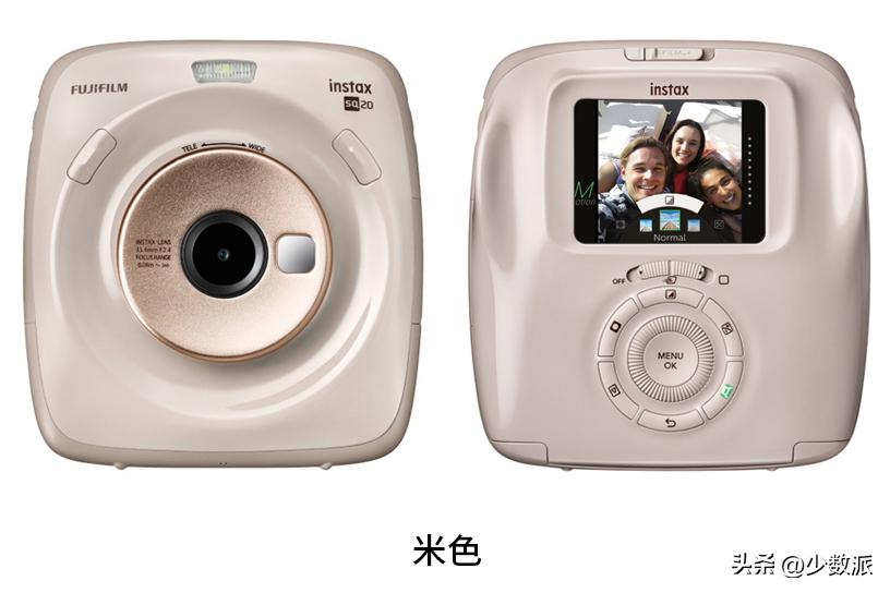 现在买拍立得值得吗,2023年还流行买拍立得吗