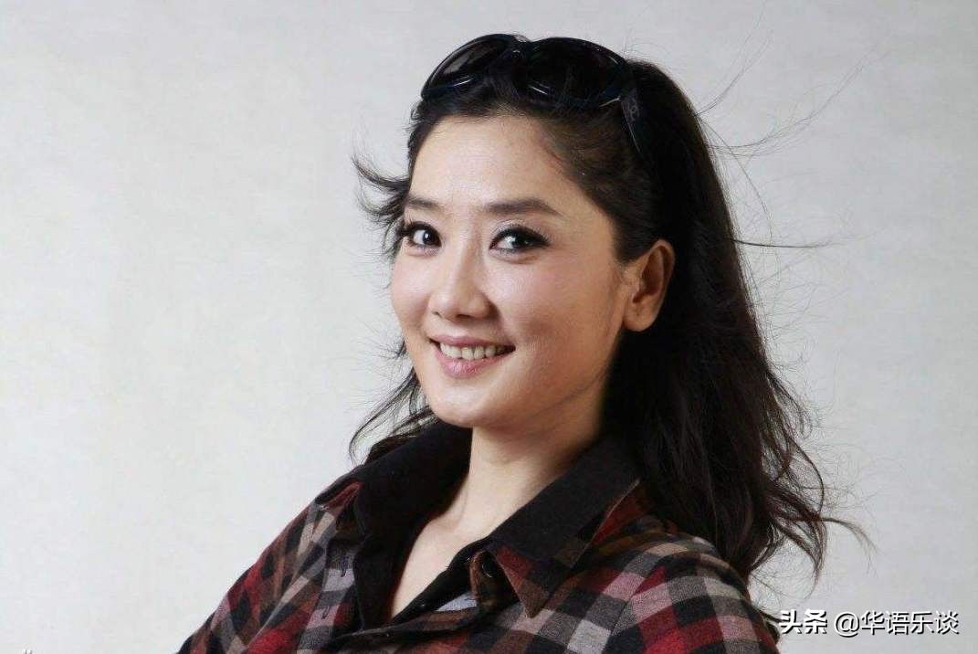 凤凰传奇什么时候曾毅成主唱了,凤凰传奇最开始的歌是曾毅主唱吗